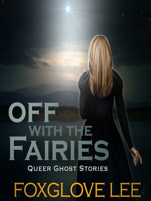 cover image of Off with the Fairies
